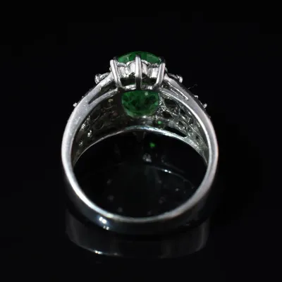 Sale Photo Thumbnail #88