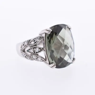 Sale Photo Thumbnail #95