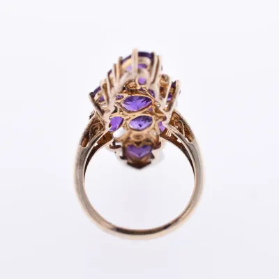 Sale Photo Thumbnail #83