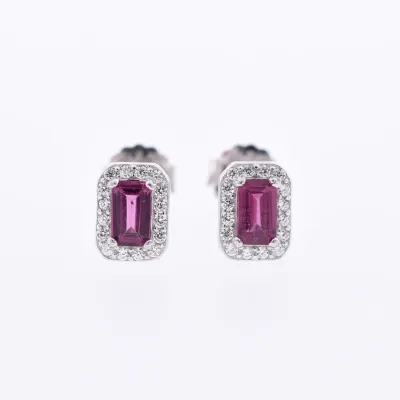 Sale Photo Thumbnail #28