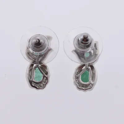 Sale Photo Thumbnail #156