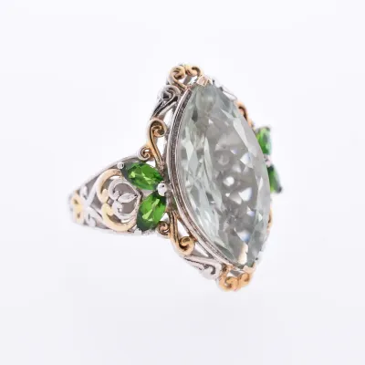 Sale Photo Thumbnail #125