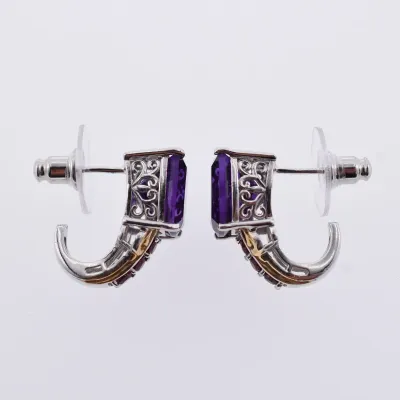 Sale Photo Thumbnail #24