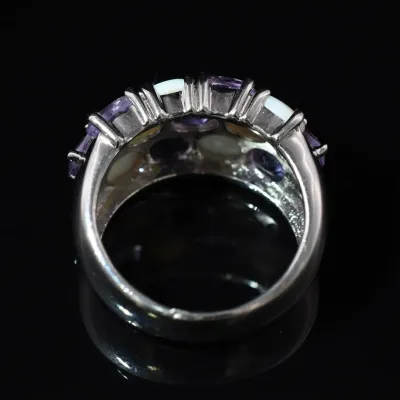 Sale Photo Thumbnail #90