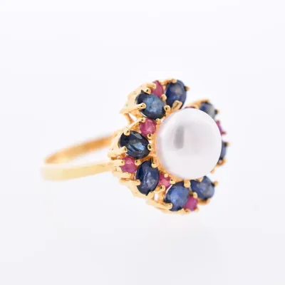 Sale Photo Thumbnail #92