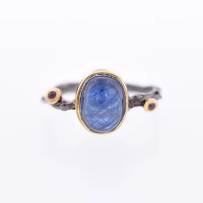 Sale Photo Thumbnail #61