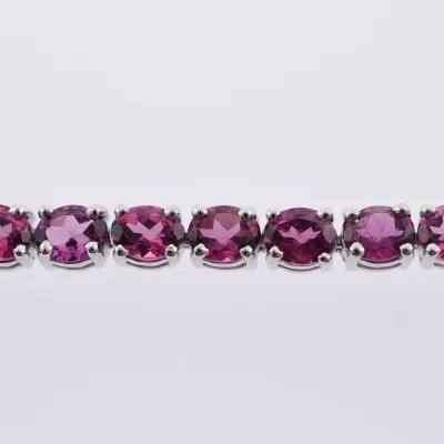 Sale Photo Thumbnail #148