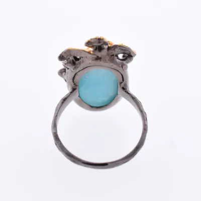 Sale Photo Thumbnail #121