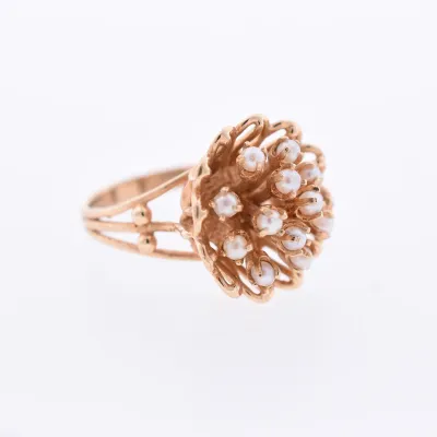 Sale Photo Thumbnail #55