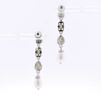 Sale Photo Thumbnail #12