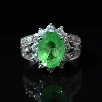 Sale Photo Thumbnail #86