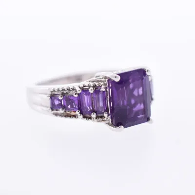 Sale Photo Thumbnail #71