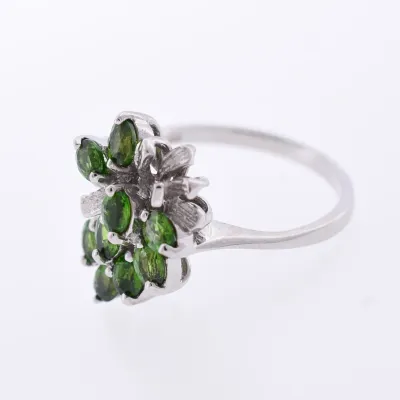 Sale Photo Thumbnail #99