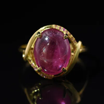 Sale Photo Thumbnail #160