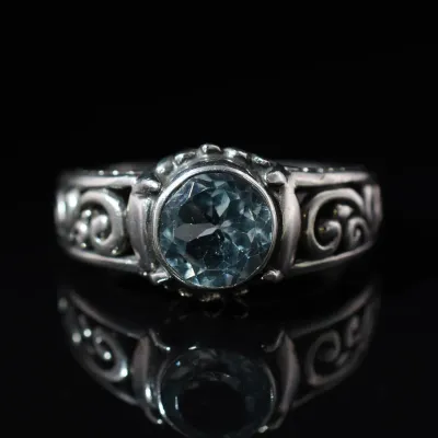 Sale Photo Thumbnail #162