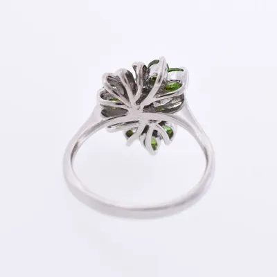 Sale Photo Thumbnail #100