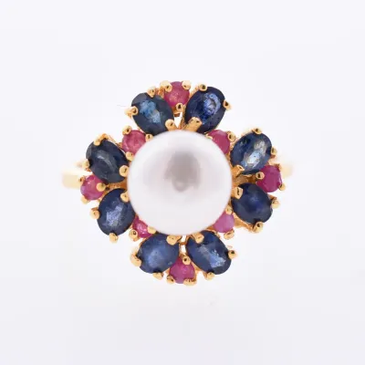 Sale Photo Thumbnail #91