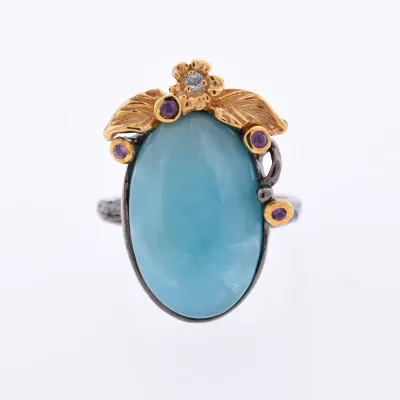 Sale Photo Thumbnail #119