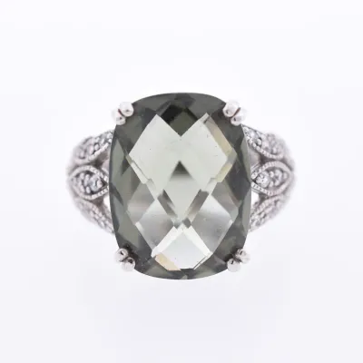 Sale Photo Thumbnail #94