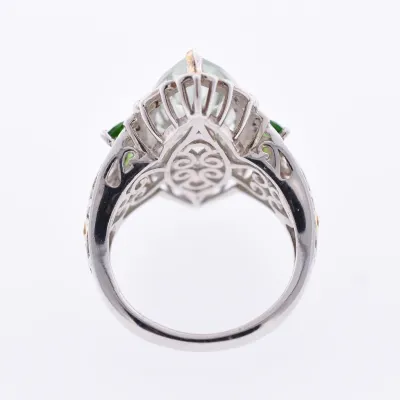Sale Photo Thumbnail #126