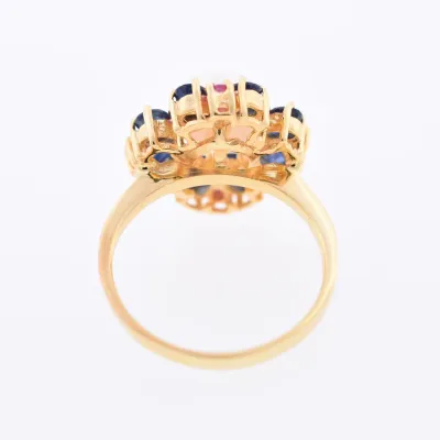 Sale Photo Thumbnail #93