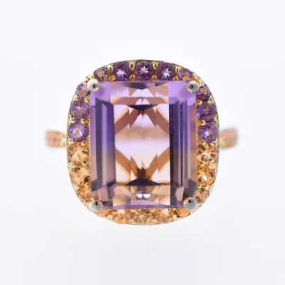 Sale Photo Thumbnail #113