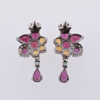 Sale Photo Thumbnail #155