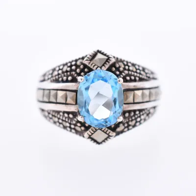 Sale Photo Thumbnail #74