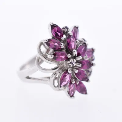 Sale Photo Thumbnail #111