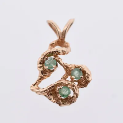 Sale Photo Thumbnail #131