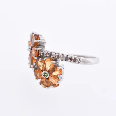 Sale Photo Thumbnail #65