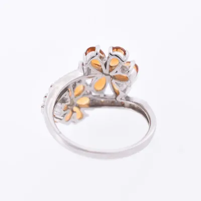 Sale Photo Thumbnail #66