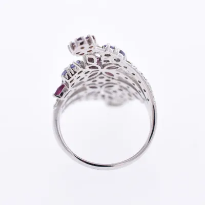 Sale Photo Thumbnail #77