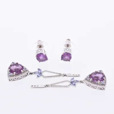 Sale Photo Thumbnail #46