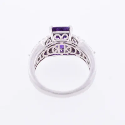 Sale Photo Thumbnail #82