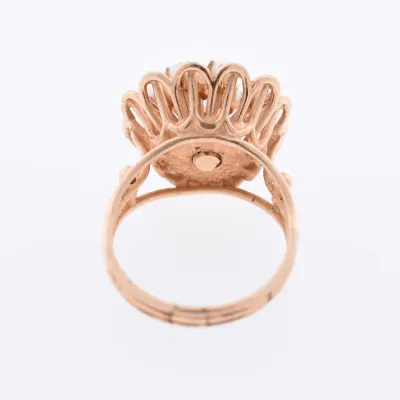 Sale Photo Thumbnail #56