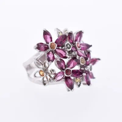 Sale Photo Thumbnail #58
