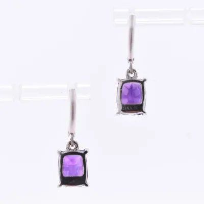 Sale Photo Thumbnail #34