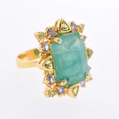 Sale Photo Thumbnail #135