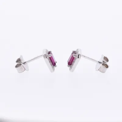 Sale Photo Thumbnail #13