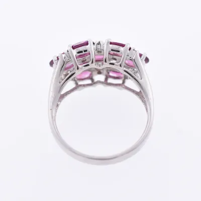Sale Photo Thumbnail #103