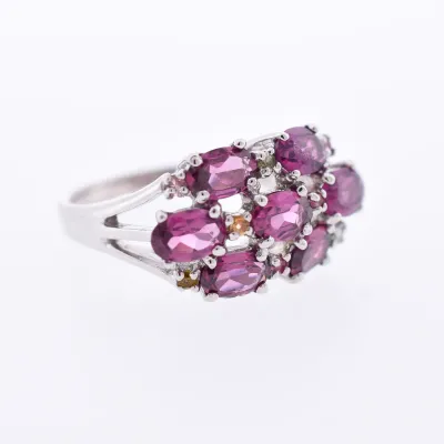 Sale Photo Thumbnail #102