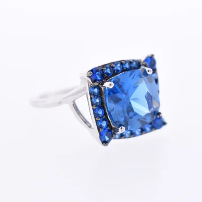 Sale Photo Thumbnail #68