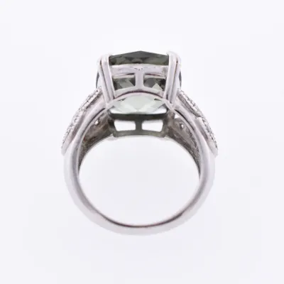 Sale Photo Thumbnail #96