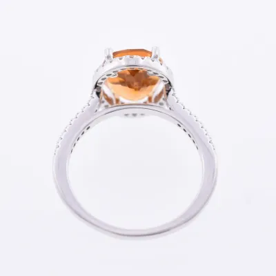 Sale Photo Thumbnail #109