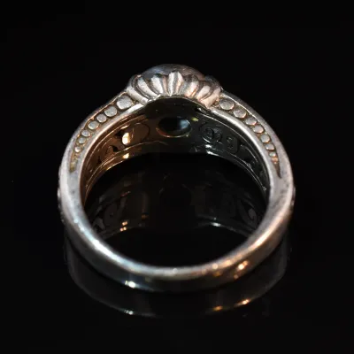 Sale Photo Thumbnail #123