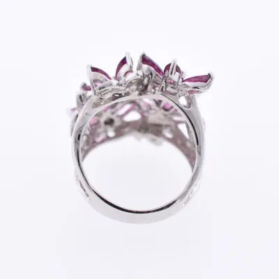 Sale Photo Thumbnail #59