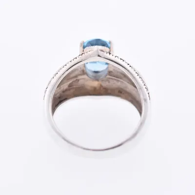 Sale Photo Thumbnail #85