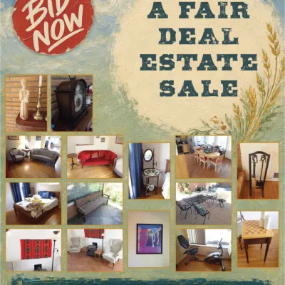 Sale Gallery Photo Thumbnail