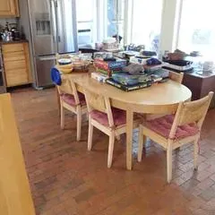 Sale Photo Thumbnail #39